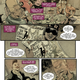Image: Marvel Comics